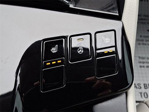 Certified 2023 Kia Sportage EX image 24