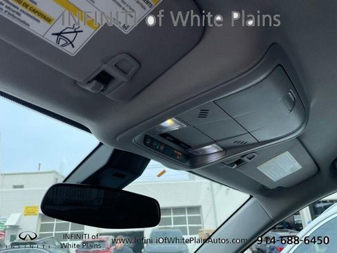 Used 2022 Chevrolet Equinox LT AWD/4WD image 22