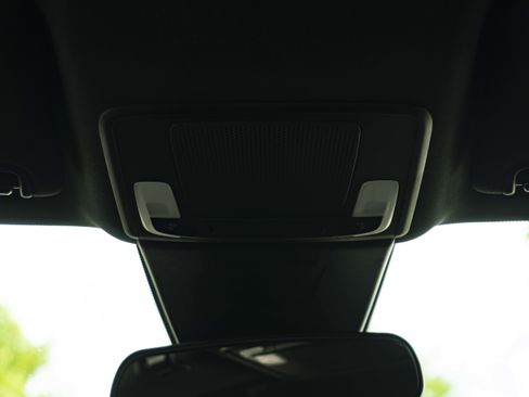 Used 2023 Honda Civic Sport image 35