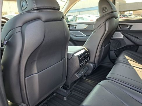 New 2026 Acura MDX w/ Technology Package image 22