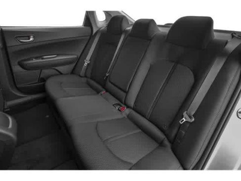 Used 2020 Kia Optima LX image 13