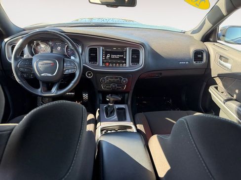 Used 2022 Dodge Charger Scat Pack image 30