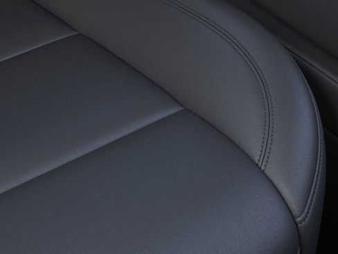 New 2025 Chevrolet Silverado 3500 W/T w/ WT Convenience Package image 21