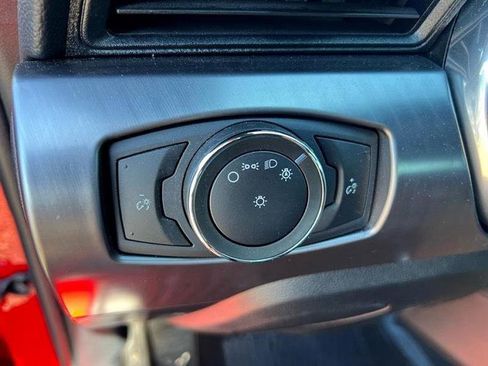 Used 2021 Ford Mustang Mach 1 w/ Equipment Group 700A image 22