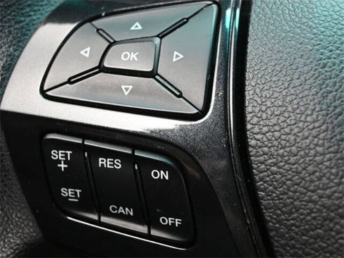 Used 2016 Ford Explorer XLT w/ Equipment Group 202A image 25