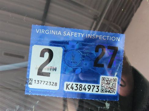 Used 2022 Dodge Challenger SRT Hellcat w/ Plus Package image 32