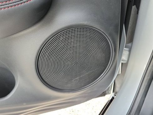 Certified 2025 Acura ADX A-Spec image 30