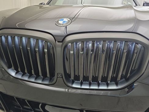 New 2026 BMW X5 xDrive40i w/ M Sport Package image 28