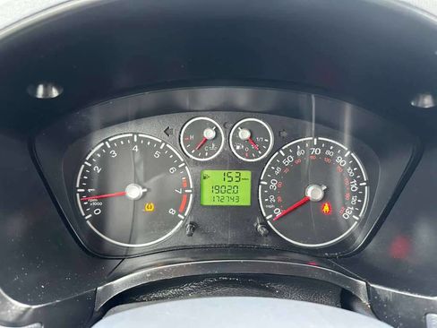 Used 2011 Ford Transit Connect XLT image 14