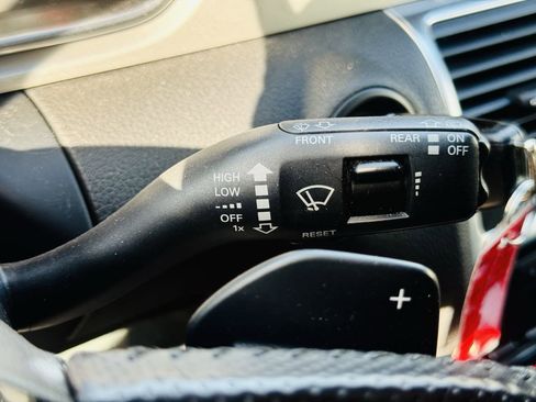 Used 2015 Audi Q7 3.0T S line Prestige w/ 21" S Line Plus Package image 40