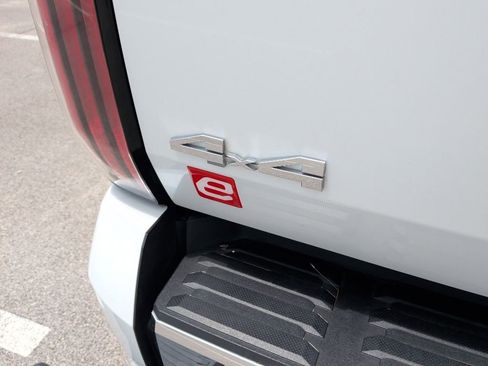 Used 2022 Toyota Tundra 1794 Edition AWD/4WD image 45