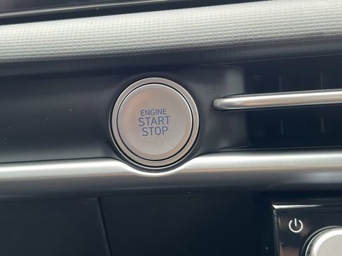 New 2026 Hyundai Tucson SEL image 26