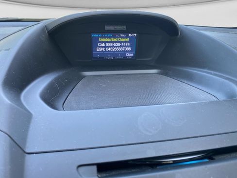 Used 2013 Ford Escape SE AWD/4WD image 19