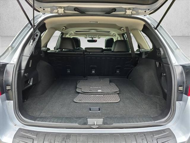 Used 2019 Subaru Outback 2.5i Limited AWD/4WD image 6