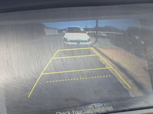 Used 2017 Honda Odyssey EX-L image 27
