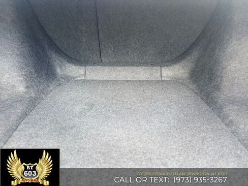 Used 2020 Honda Accord EX image 7