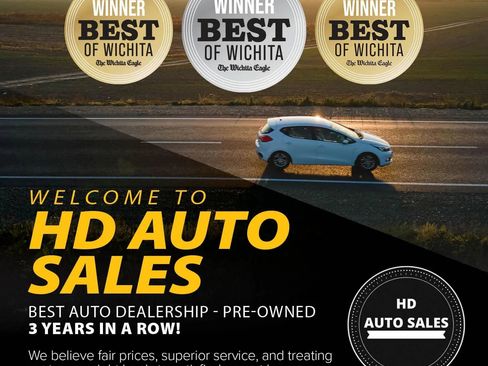 Used 2014 Cadillac CTS Sedan image 30