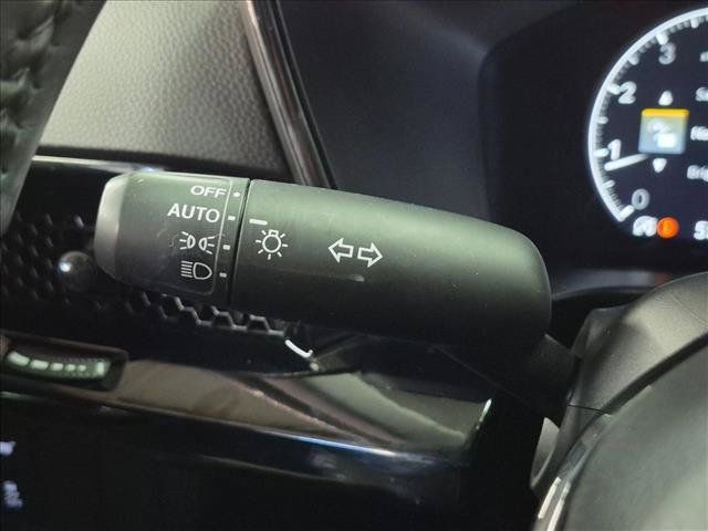 Used 2024 Honda CR-V EX-L image 16