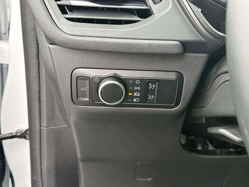 Used 2023 Ford Escape Active image 20