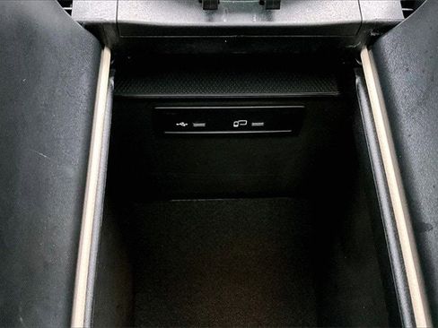 Certified 2022 Mercedes-Benz GLC 300 300 image 19