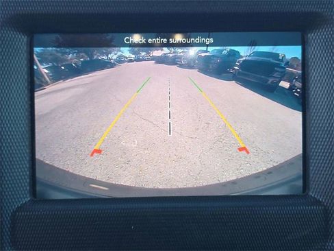 Certified 2022 Jeep Wrangler Willys image 16