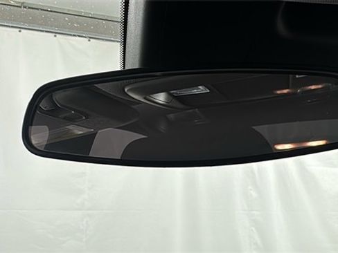 Used 2024 Chevrolet Malibu LT image 28