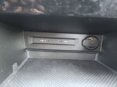 Used 2023 Volkswagen Taos S w/ Driver Assistance Package image 30