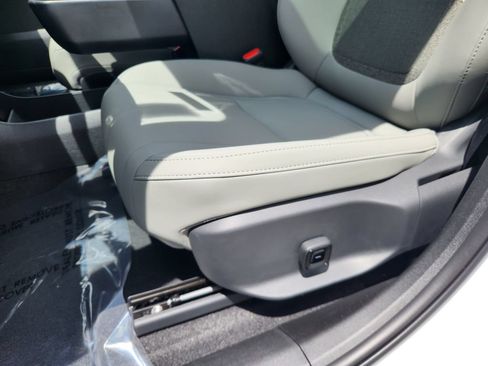 New 2026 Volvo EX30 Ultra w/ Climate Package AWD/4WD image 15