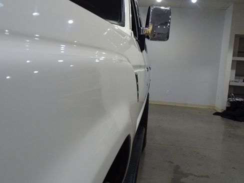 Used 1988 Toyota Land Cruiser AWD/4WD image 34
