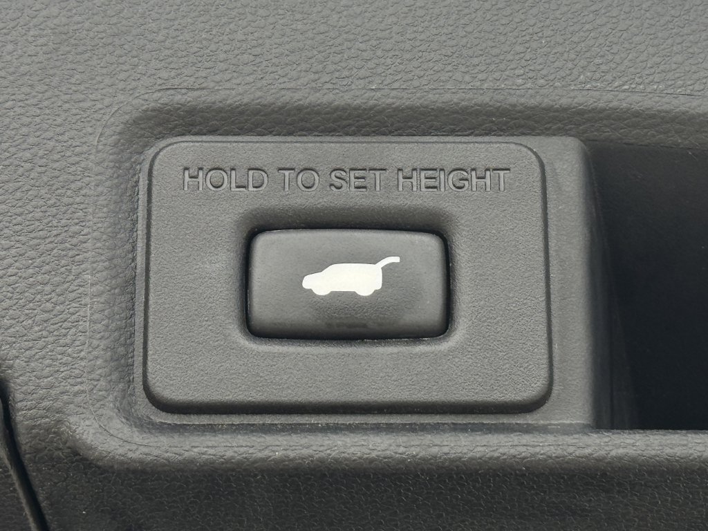 Used 2021 Acura RDX w/ Advance Package AWD/4WD image 31