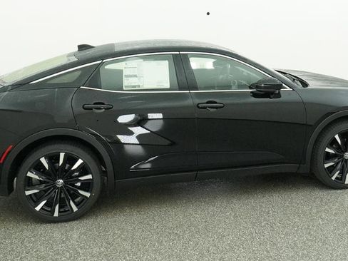 New 2026 Toyota Crown Platinum AWD/4WD image 13