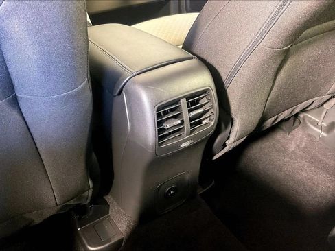 Used 2024 Ford Escape Active AWD/4WD image 29