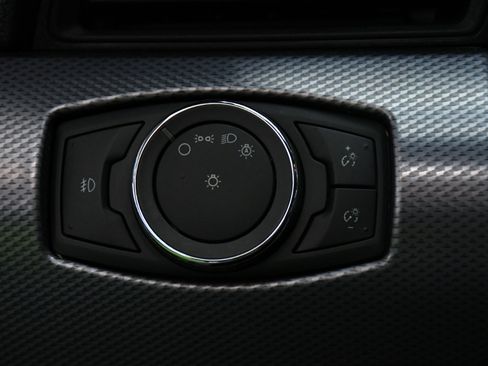 Used 2015 Ford Mustang Coupe image 21