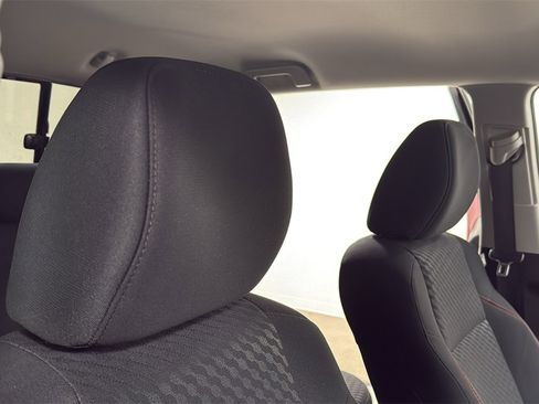 Used 2023 Toyota Tacoma SR5 image 19