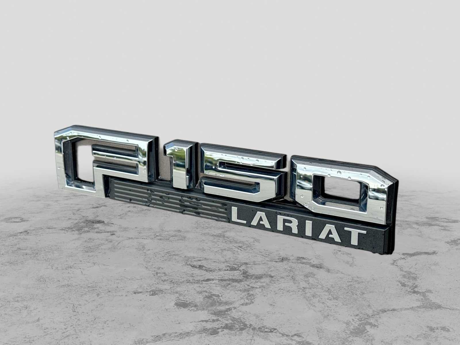 Used 2018 Ford F150 Lariat w/ Equipment Group 502A Luxury AWD/4WD image 11