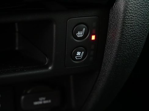 Certified 2026 Honda Ridgeline Black Edition image 29