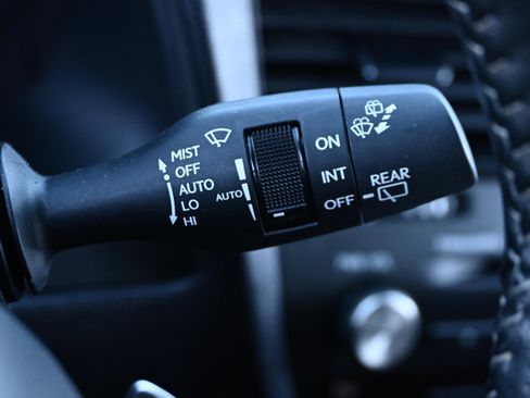 Used 2021 Lexus RX 350 F Sport image 33