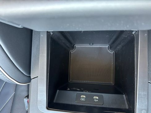 Used 2025 Acura MDX w/ Advance Package image 14