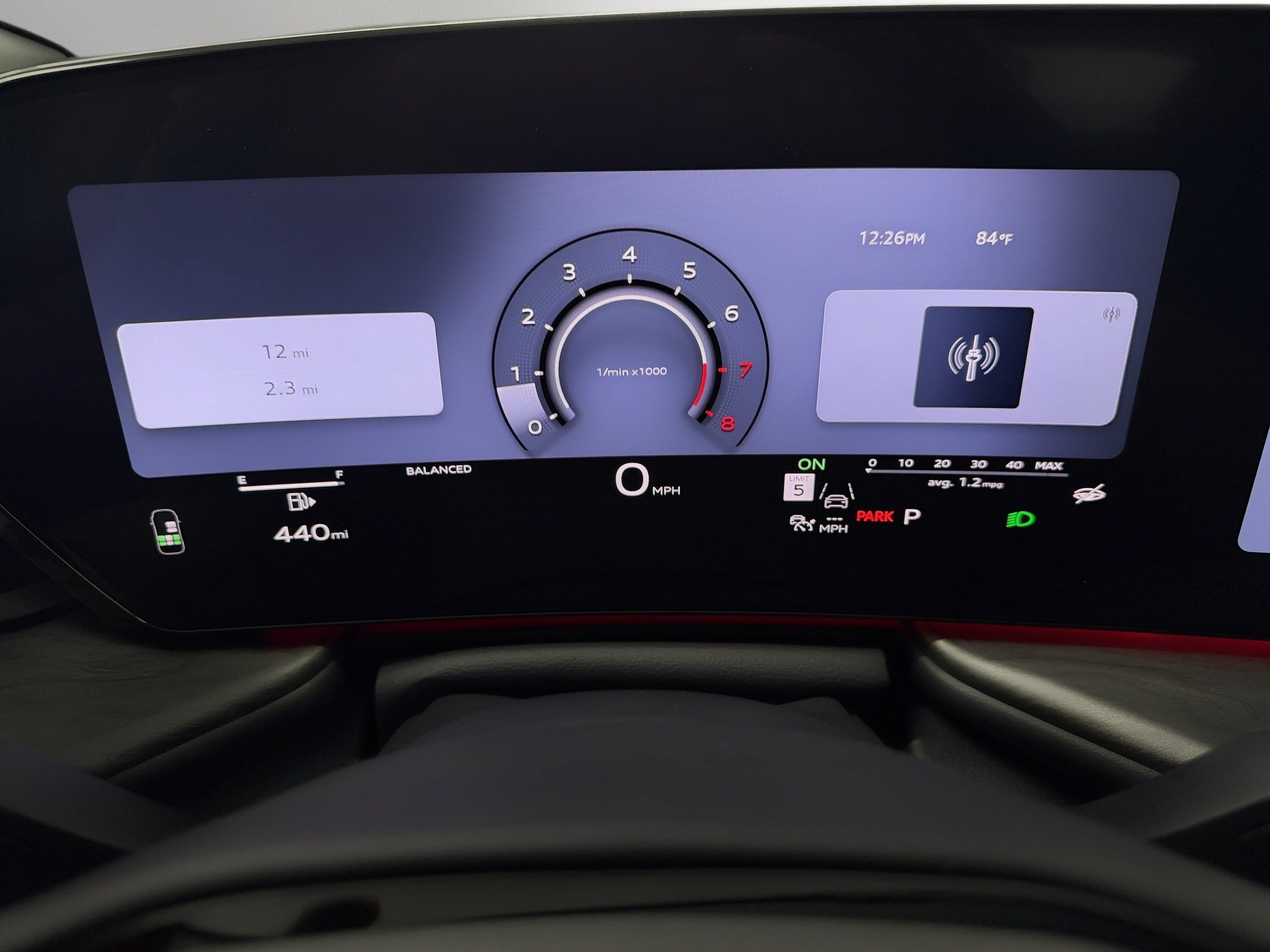 New 2026 Audi Q5 Premium AWD/4WD image 26