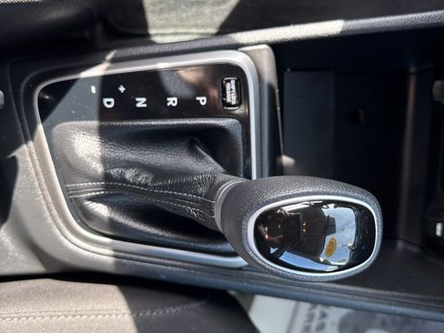 Used 2020 Hyundai Accent SE image 22