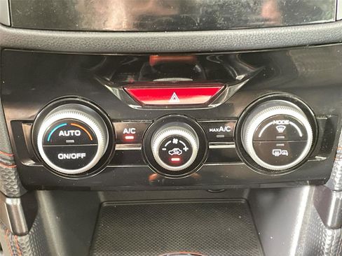 Used 2023 Subaru Forester Sport AWD/4WD image 9