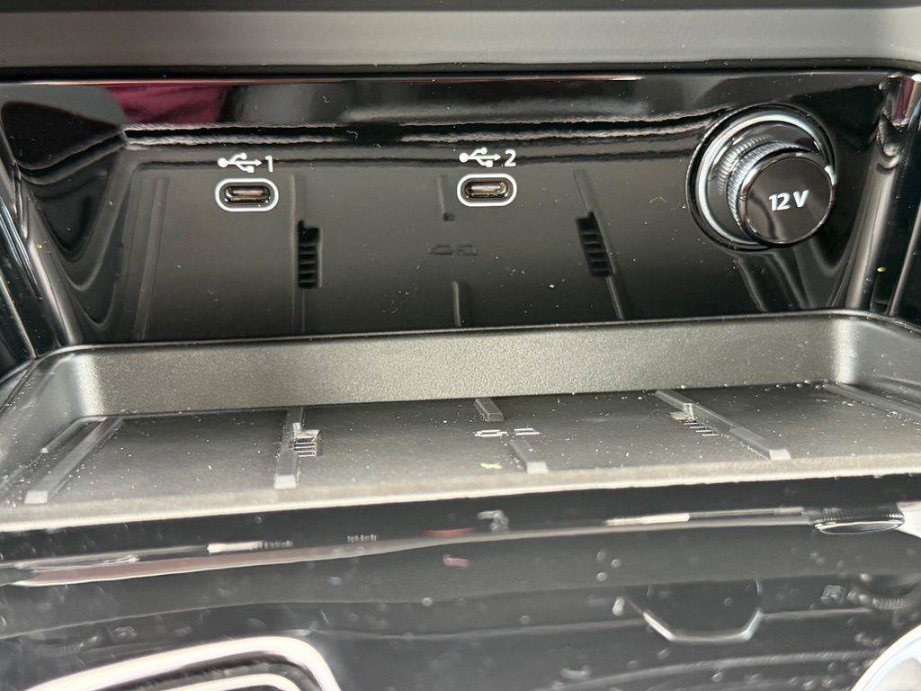 New 2026 Audi Q5 Premium Plus AWD/4WD image 19