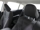 Used 2022 Subaru Legacy image 5