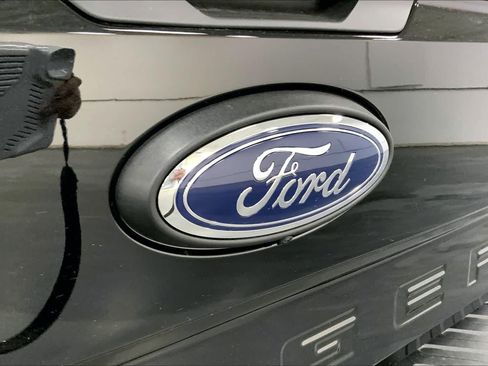 New 2026 Ford Ranger XL RWD image 12