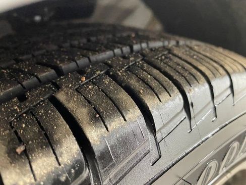 Used 2018 Hyundai Elantra GT Sport image 8