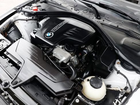 Used 2014 BMW 428i xDrive Coupe image 55