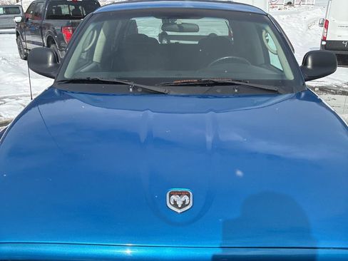 Used 2001 Dodge Dakota Sport image 35