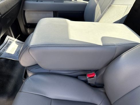 Used 2014 Ford F150 XL w/ XL Plus Package image 26