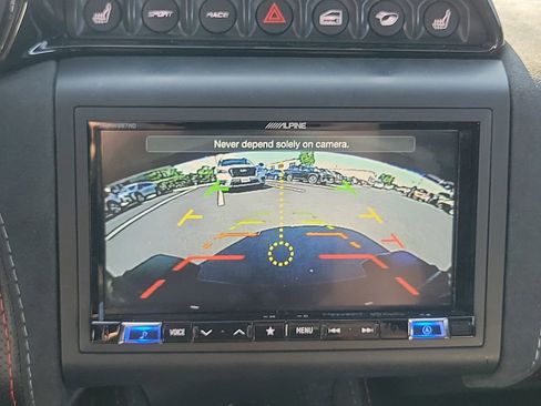 Used 2020 Lotus Evora image 14