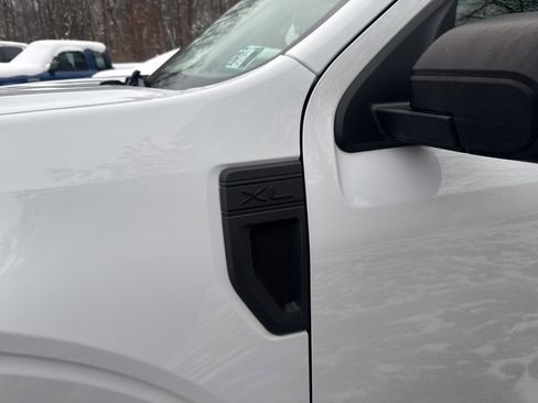 Used 2022 Ford Maverick XL w/ Equipment Group 100A Standard image 6